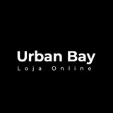 Urban Bay