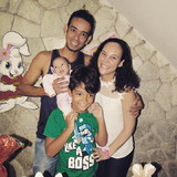 priscylla ingrend aires da silva moura