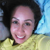 Ir para o perfil do usuário