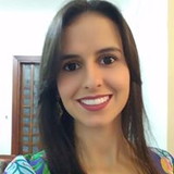 Raíssa Aparecida Borges Batista