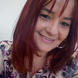 Fernanda Bonini Victor