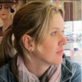 Lidiane ferraz vicente