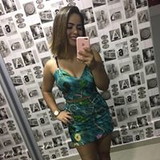 Victória Morais Serafim