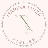 Atelier Marina Luiza
