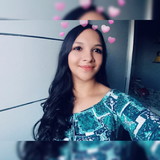 Ana Clara de Souza Hendges