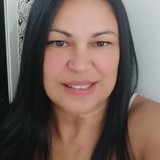 Lucy Bezerra dos Santos