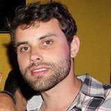 William Lemos Wendling