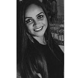 Sabrina Serafim da Silva