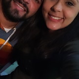 Tiago teodoro Rodrigues