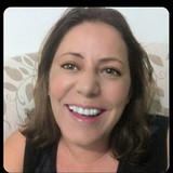 Teresa Cristina Monteiro Dias Urze