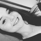 Júlia Maria Parussolo Braguim