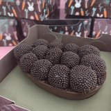 Gláucia Ramos Santana