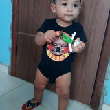 Renata Gomes de Santana