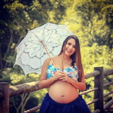 Rúbia Magioni Quicoli