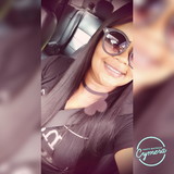 Mariana Conceição Oliveira