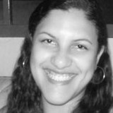 Renata Cordeiro da Silva