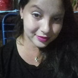 Andressa Martins de Araujo