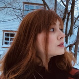 ana julia oliveira reno