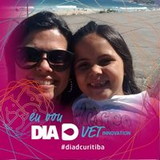 Juliana Martins Schmidt