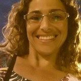 Josileide Pereira da Silva Santos