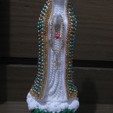 Aline da Silva Rodrigued