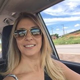 Karina Campos Santiago