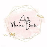 Regina Severino de Jesus