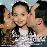 Vanessa Cristina Rocha de Moraes