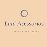 LuniAcessorios