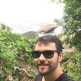 Eduardo Santos Filho