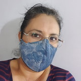 Gislene de Souza Porto