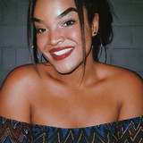 Thalita Lourenço Ferreira da Cruz