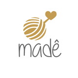 Madê Artesanato