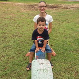 Kelly Tannylly Pazi da Luz