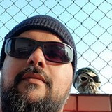 Ozeias Albuquerque da Silva