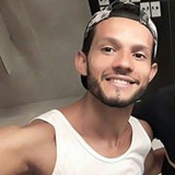 wesle rodrigues pereira