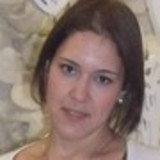 Melissa Tanganelli Gomes