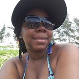 Francilane Francisco