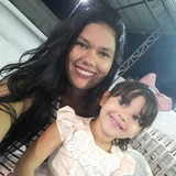 roberta nobre de castro