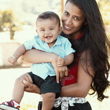 Karina de matos fernandes