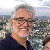 José Maurício Barbosa Rabello