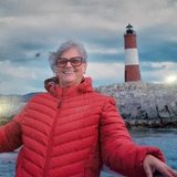 Leamari de Freitas Milani