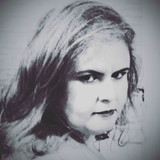 Milena Oliveira Bittencourt