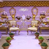 Suellen Cristina Duarte