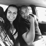 Juliana Guimarães Mura