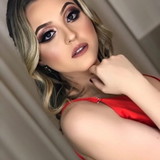 Carolina Aranão Cagnatto