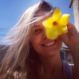 Amanda rodrigues de souzs