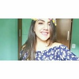 Ana Claudia Alves de Melo