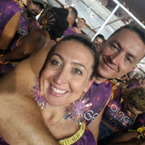 bruna moreira gonzalez