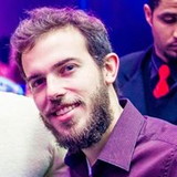 Ricardo Nunes de Miranda